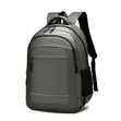 Water Resistant Backpack / School Bag - 3