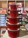 American Cast Iron Cookware - 3
