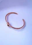 Mid-Knot Bracelet - ACE Brand - 1