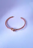 Mid-Knot Bracelet - ACE Brand - 2