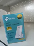 TP-Link WiFi Range Extender TL-WA850RE - 3