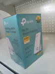 TP-Link WiFi Range Extender TL-WA850RE - 4
