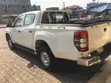 Mitsubishi L200 2023 White - 5