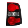 Ford Explorer 2006-2010 Tail Lights - 3