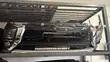 Mitsubishi Outlander Front Bumper (2016-2020) - 2
