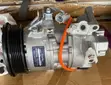 Toyota Vitz Air Conditioning Compressor - 2
