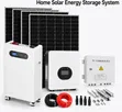5kW Off-Grid Solar System - 4