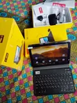 C idea CM8000 Plus 1TB Tablet - 2