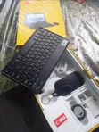 C idea CM8000 Plus 1TB Tablet - 3