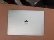 Apple MacBook Air 8GB RAM, 256GB SSD (Apple M1) - 1