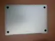 Apple MacBook Air 8GB RAM, 256GB SSD (Apple M1) - 2
