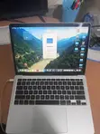 Apple MacBook Air 8GB RAM, 256GB SSD (Apple M1) - 4