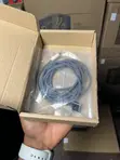 Apple USB-C to MagSafe 3 Cable - 1
