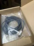 Apple USB-C to MagSafe 3 Cable - 2