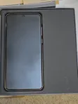 Vivo X200 Ultra 512GB White - 2