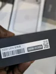 Vivo X200 Ultra 512GB White - 3