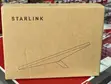 Starlink Mini Kit - 1