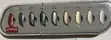 ReSound GN Hearing Aid - Brand New - 2