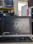 HP ProOne 400 G1 All-in-One Desktop Computer - 2