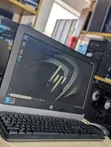 HP ProOne 400 G1 All-in-One Desktop Computer - 3