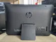 HP ProOne 400 G1 All-in-One Desktop Computer - 4