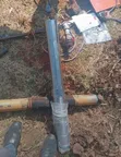 Pascal Consult: Fast Borehole Repairs - 1