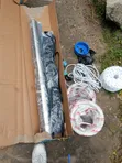 Pascal Consult: Fast Borehole Repairs - 2