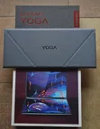 Lenovo Yoga Book 9i 16GB Intel Core Ultra 7 1TB SSD - 1