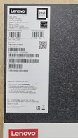 Lenovo Yoga Book 9i 16GB Intel Core Ultra 7 1TB SSD - 2
