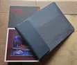 Lenovo Yoga Book 9i 16GB Intel Core Ultra 7 1TB SSD - 4