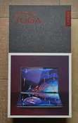 Lenovo Yoga Book 9i 16GB Intel Core Ultra 7 1TB SSD - 5