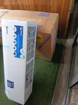 Pearl Air Conditioners 1.5 Ton Inverter - 1