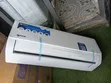Pearl Air Conditioners 1.5 Ton Inverter - 2