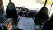 Hyundai County School Bus 2007 - 4