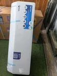 Pearl Quality 1.5 Ton Inverter Air Conditioner - 1