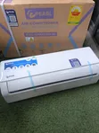 Pearl Quality 1.5 Ton Inverter Air Conditioner - 2