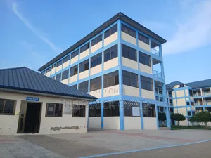 English and Science Teachers Needed