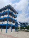English and Science Teachers Needed - 2