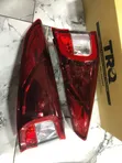 Acura RDX 2019-2025 Taillight - Premium OEM - 2