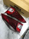 Acura RDX 2019-2025 Taillight - Premium OEM - 3