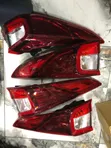 Acura RDX 2019-2025 Taillight - Premium OEM - 4