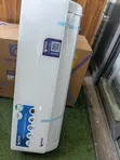 Pearl 1.5 HP Air Conditioner - 1