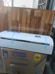 Pearl 1.5 HP Air Conditioner - 2