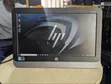 HP ProOne 400 G1 All-in-One Desktop Computer - 1