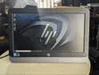HP ProOne 400 G1 All-in-One Desktop Computer - 2