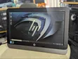HP ProOne 400 G1 All-in-One Desktop Computer - 3