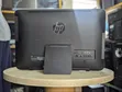 HP ProOne 400 G1 All-in-One Desktop Computer - 4