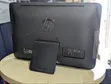 HP ProOne 400 G1 All-in-One Desktop Computer - 5