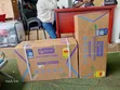 Pearl 1.5HP Inverter Air Conditioner - 1