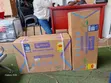 Pearl 1.5HP Inverter Air Conditioner - 2